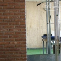 Plaza Del Sol