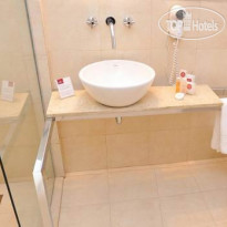 Merit Majestic Rosario 