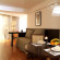 Urquiza Apart Hotel & Suites 