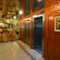 Conquistador Hotel 
