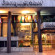 Conquistador Hotel 