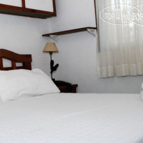 Laerte Hotel Mendoza 