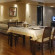 Premium Tower 