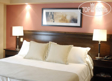 New photos from tourists Premium Tower 4*