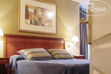 New photos from tourists Sun Suites 4*