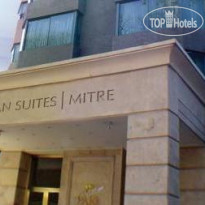 Sun Suites 