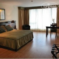 Sun Suites 