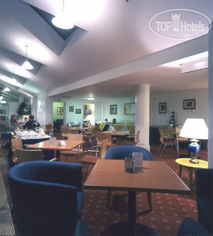 New photos from tourists Huentala Boutique 4*