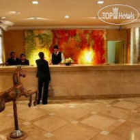 Huentala Boutique