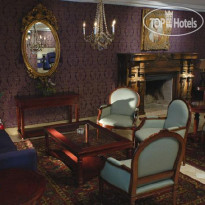 Huentala Boutique