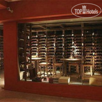 Huentala Boutique