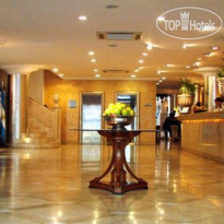 Huentala Boutique
