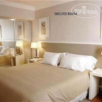 Huentala Boutique