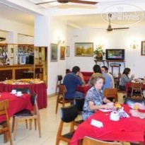Grand Hotel Balbi 
