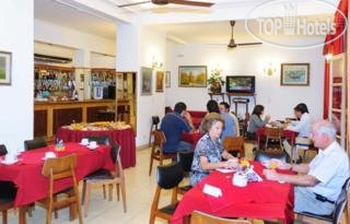 New photos from tourists Grand Hotel Balbi 3*