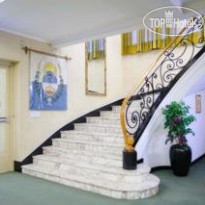 Grand Hotel Balbi 