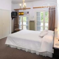 Grand Hotel Balbi 