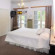 Grand Hotel Balbi 