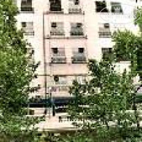 Grand Hotel Balbi 