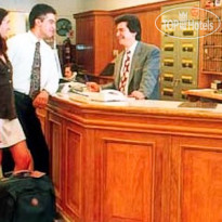 Grand Hotel Balbi 