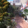 Royal Hotel Horcones 