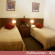 Royal Hotel Horcones 