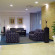 Tower Inn & Suites 