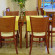 Tower Inn & Suites 