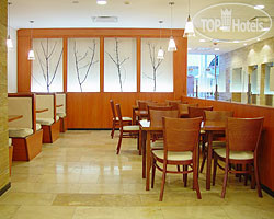 New photos from tourists Tower Inn & Suites 4*