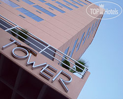 Hotelier's photos Tower Inn & Suites 4*