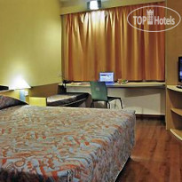 Ibis Mendoza 