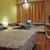 Ibis Mendoza 