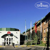 Ibis Mendoza 