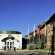 Ibis Mendoza 