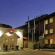 Ibis Mendoza 