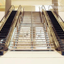 InterContinental Mendoza 