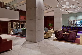 New photos from tourists Sheraton Mendoza Hotel 5*