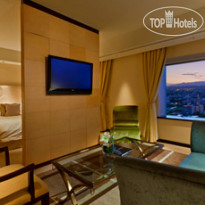 Sheraton Mendoza Hotel 