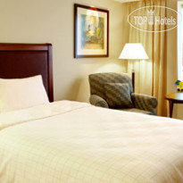 Sheraton Mendoza Hotel 