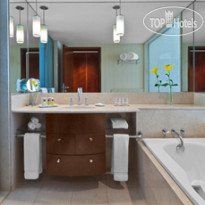 Sheraton Mendoza Hotel 