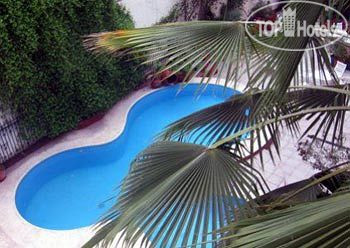 New photos from tourists Carollo 3*