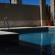 Photos Altezza Apart Suites