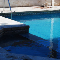 Altezza Apart Suites