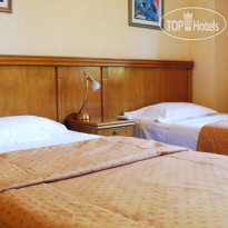 Altezza Apart Suites
