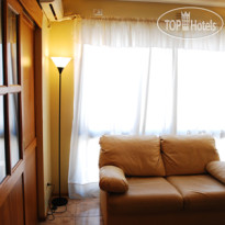 Altezza Apart Suites