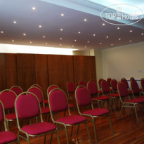 Altezza Apart Suites