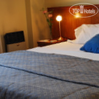 Altezza Apart Suites