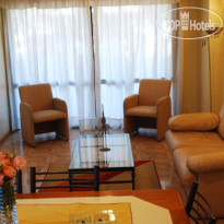 Altezza Apart Suites