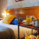 Altezza Apart Suites 