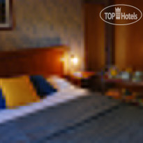 Altezza Apart Suites